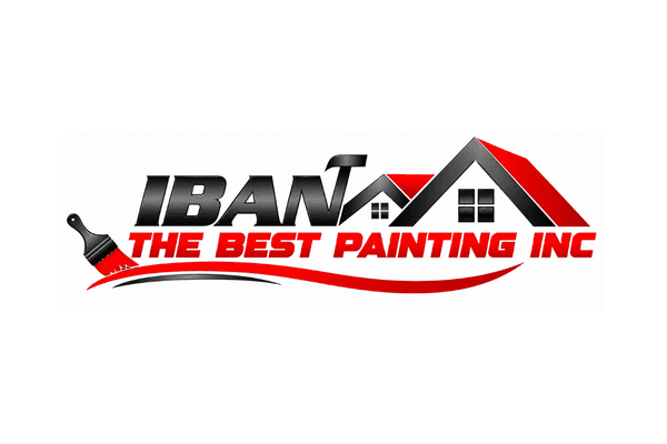 Iban The Best Painting Inc